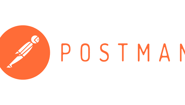 Postman logo