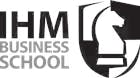 IHM Business School